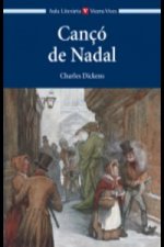 Canço de Nadal