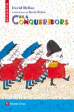 Els Conqueridors