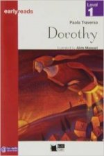 Dorothy, Educación Primaria. Auxiliar