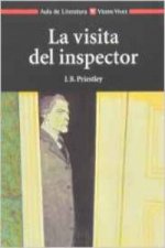 La visita del inspector