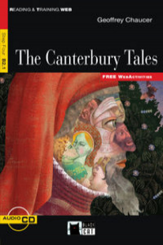 The Canterbury Tales