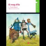 El mag d´Oz