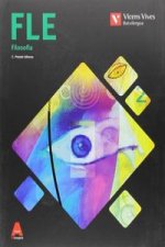 Filosofía 1 Batxilergoa