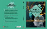 TEORIA DEL CONOCIMIENTO (IB DIPLOMA)
