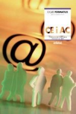 Comunicació empresarial i atenció al client : cicles formatius gestió administrativa