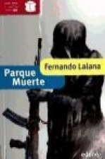 Parque Muerte
