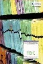 Tratamiento de la documentación contable : gestión administrativa ciclos formativos