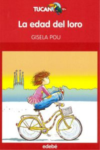 La edad del loro