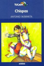 Chispas