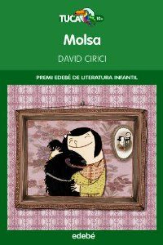 Molsa