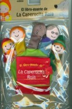La Caperucita Roja
