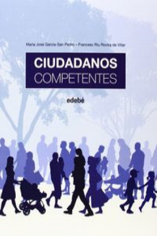 Ciudadanos competentes