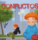 Conflictos