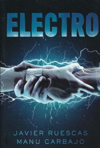 Electro 01