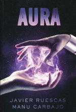 Electro 02. Aura