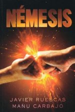 NEMESIS