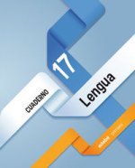 Cuaderno de lengua 17
