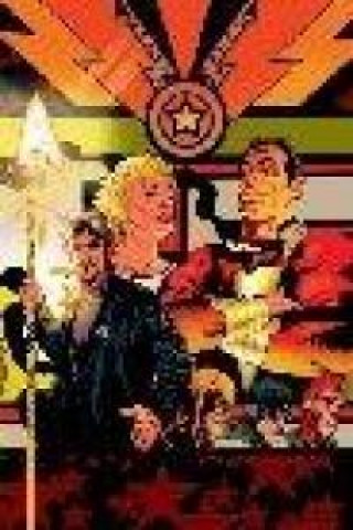 Starman 04