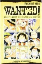 Wanted