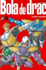 Bola de Drac 19