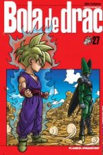 Bola de Drac 27