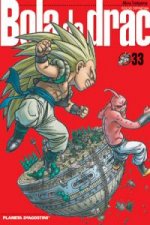 Bola de Drac 33