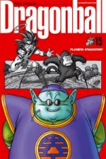 Dragon Ball 15