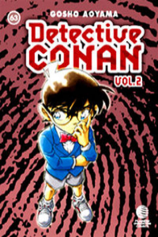 Detective Conan II, 63