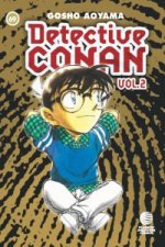 Detective Conan II, 69