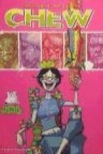 Chew 6