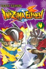 Inazuma eleven