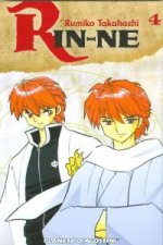 Rin-ne 4