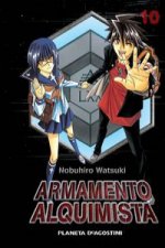 Armamento alquimista 10