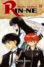 Rin-ne 17