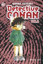 Detective Conan II 80