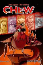 Chew 09