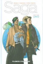 Saga 1