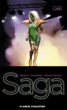 Saga 4
