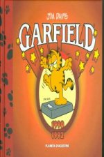 Garfield 7