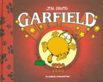Garfield 9. 1994-1996