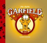 Garfield, 1996-1998