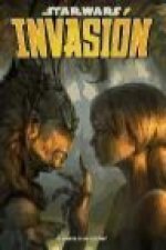Star Wars invasión 3, Revelaciones
