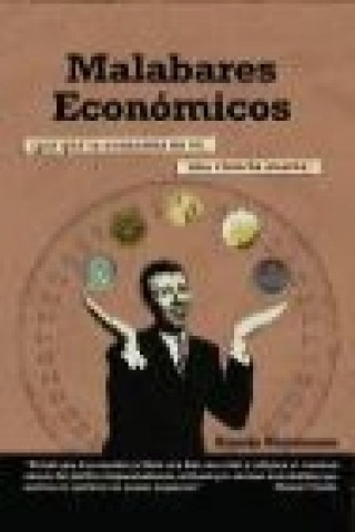 Malabares económicos