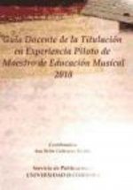 CD.GUIA DOC.TITULACION EXPERIENCIA PILOT