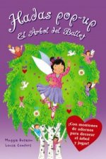 El Árbol del Ballet