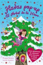 El Árbol de la Nieve