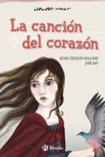 La canción del corazón