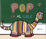 Pop va al cole