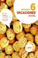 Vacaciones 6.