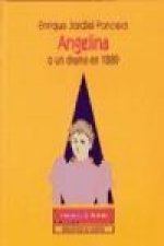 Angelina o un drama en 1880